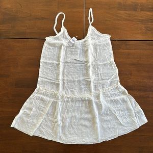 NWT Aerie Nightgown